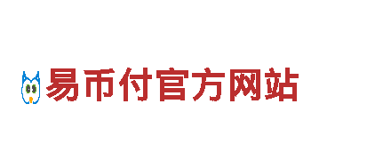 优质智能家电，尽在欧洲杯的预选赛！